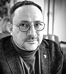 Andrii Korniienko producer_edited_edited