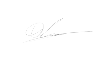 KOLESNIKOV sign