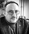 Andrii Korniienko producer_edited_edited